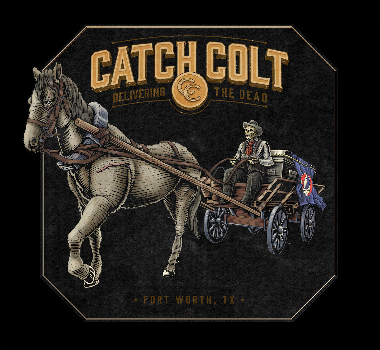 CatchColt_Illustration_Dark-Preview
