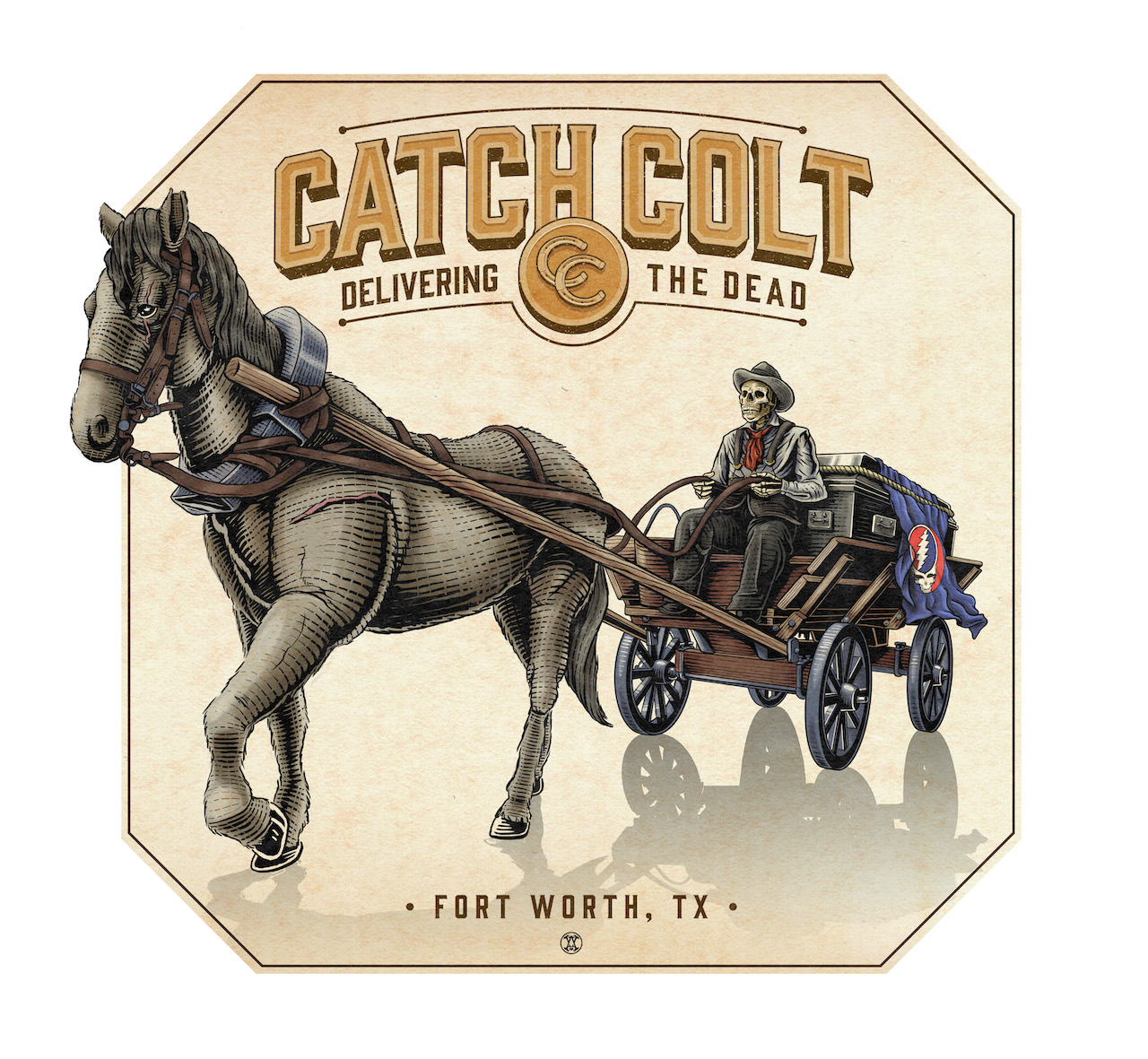 CatchColt_Illustration_Light-Preview
