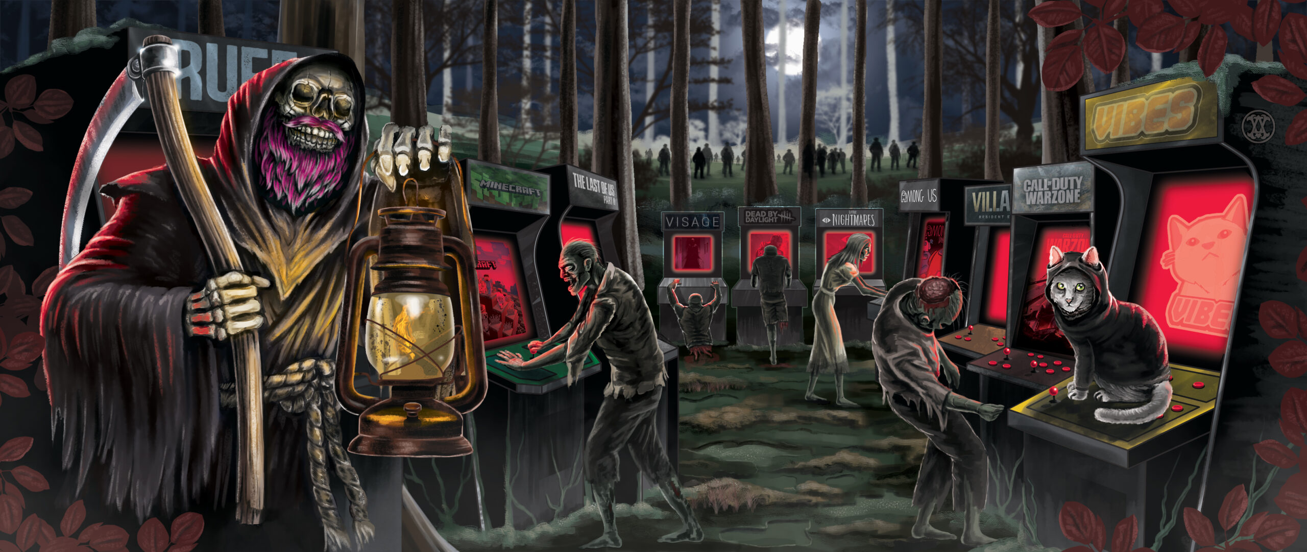 Ruff_Cover_Illustration