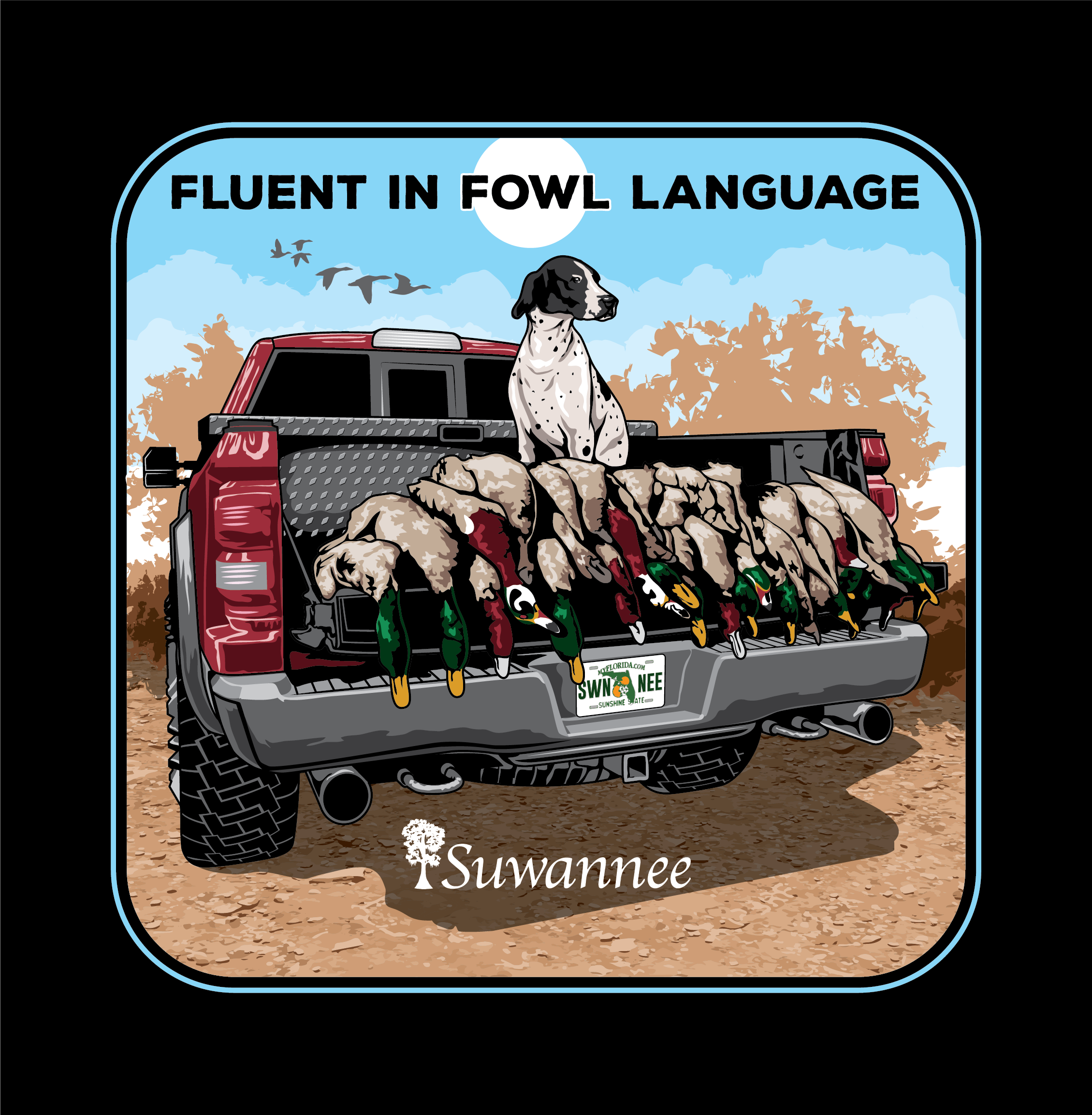 Suwannee_Fluent_Color-01