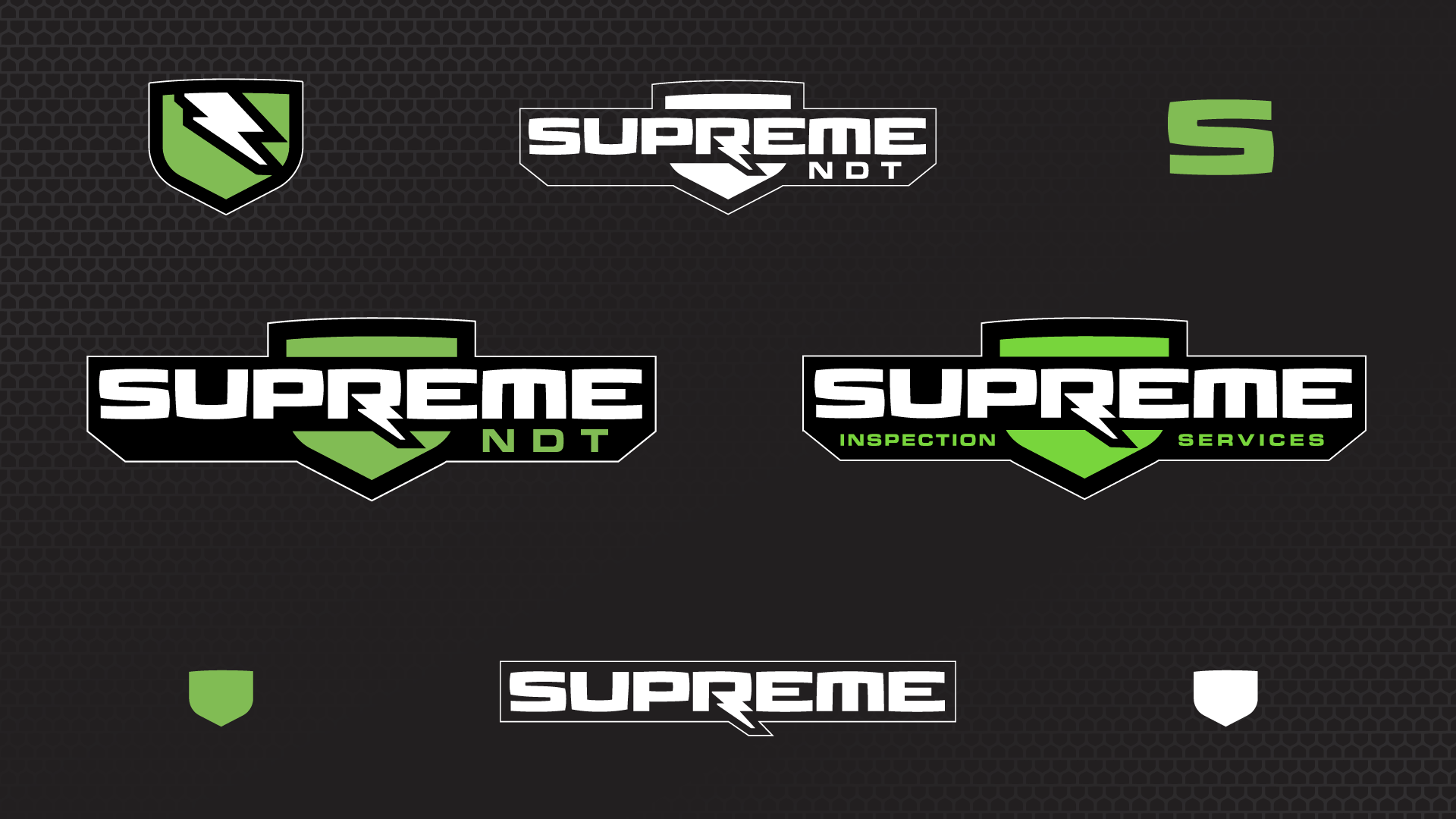 Supreme Button-05