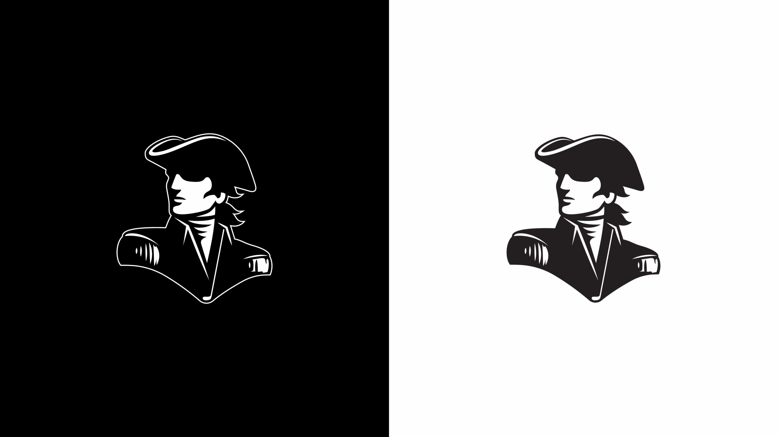 Marion-CC_Logomark