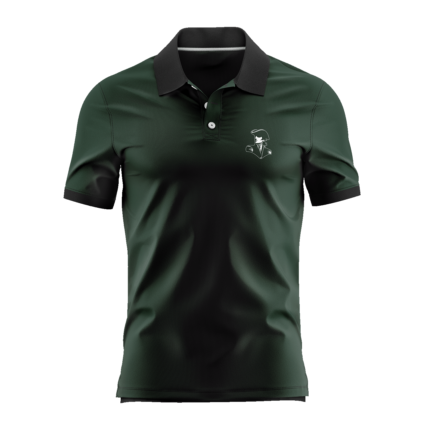 Marion-CC_Polo-shirt-mockup_01
