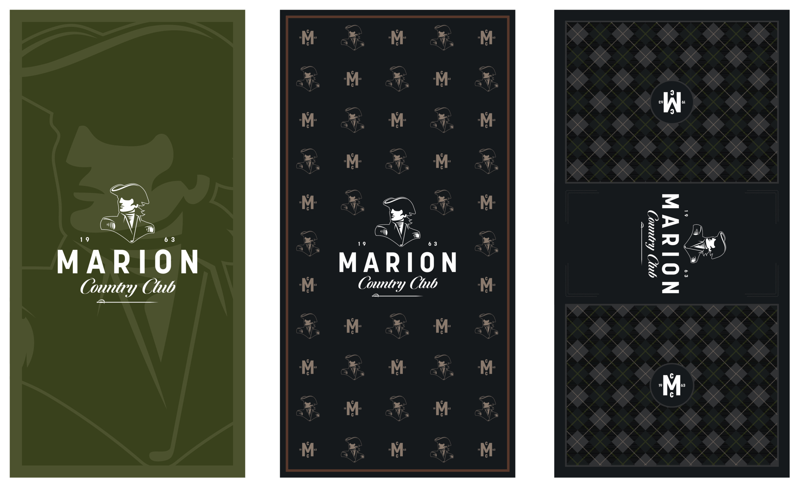 Marion-CC_Towels