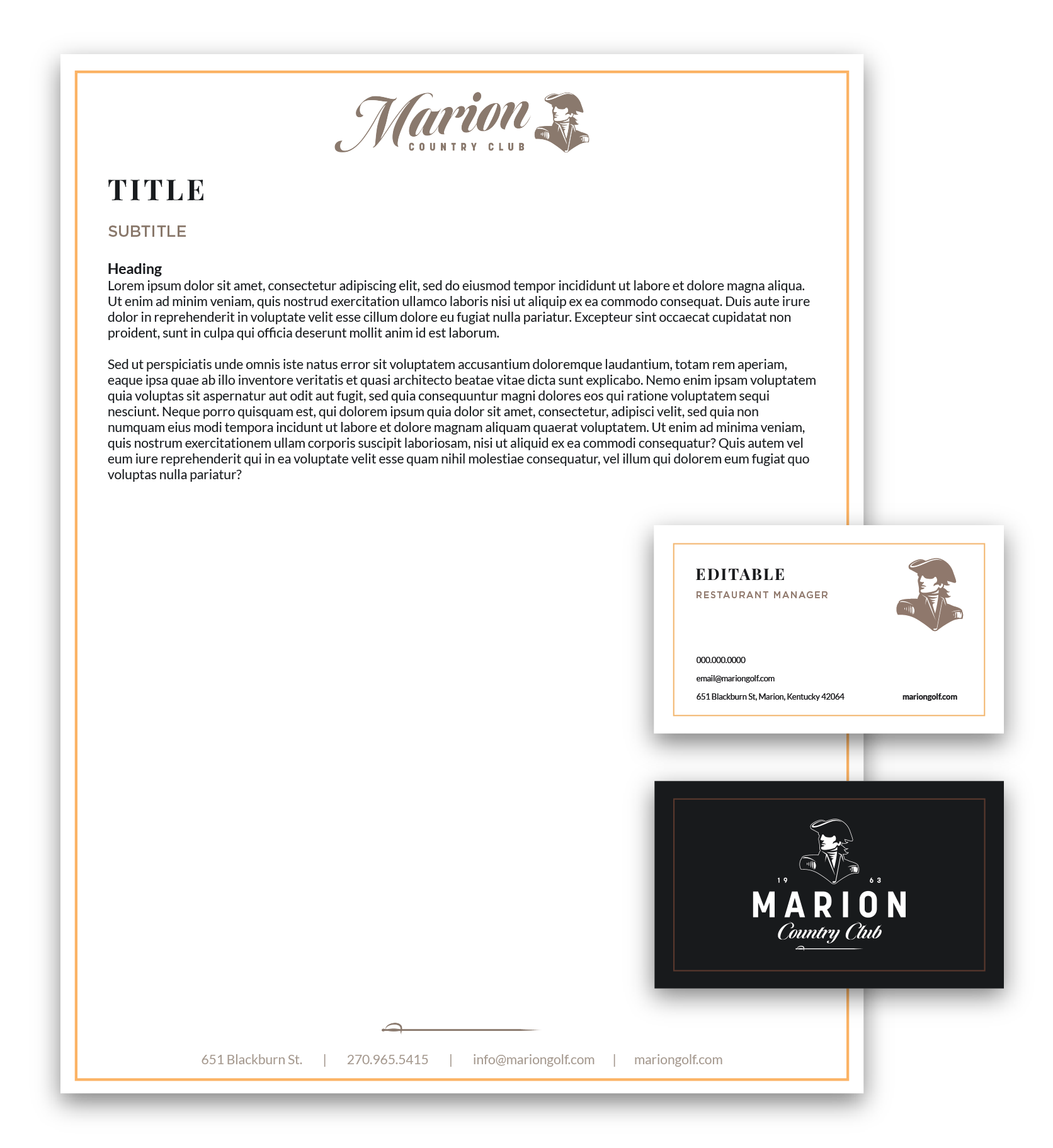 Marion_Stationery