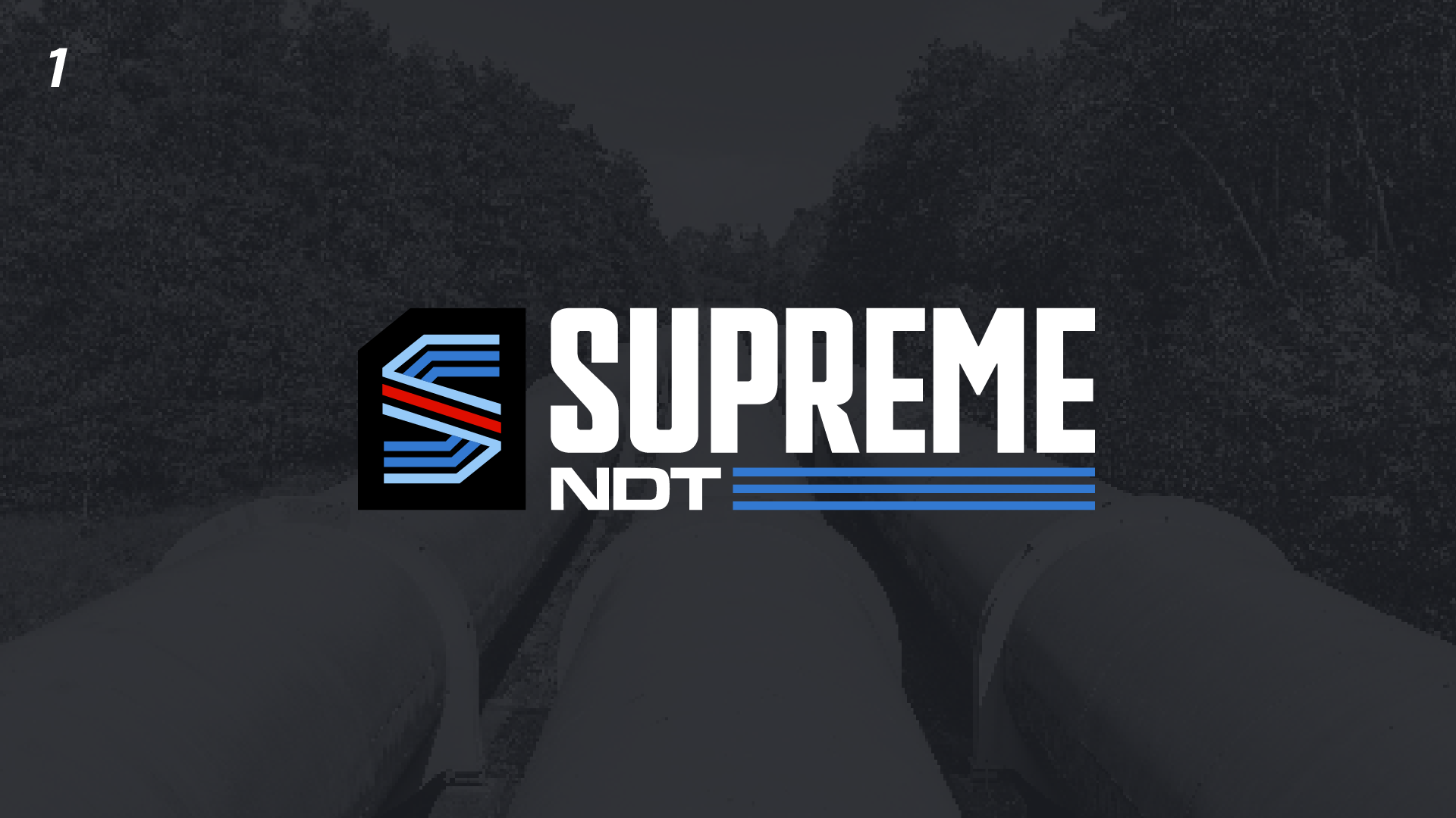 Supreme-NDT_Logo_Concepts-03
