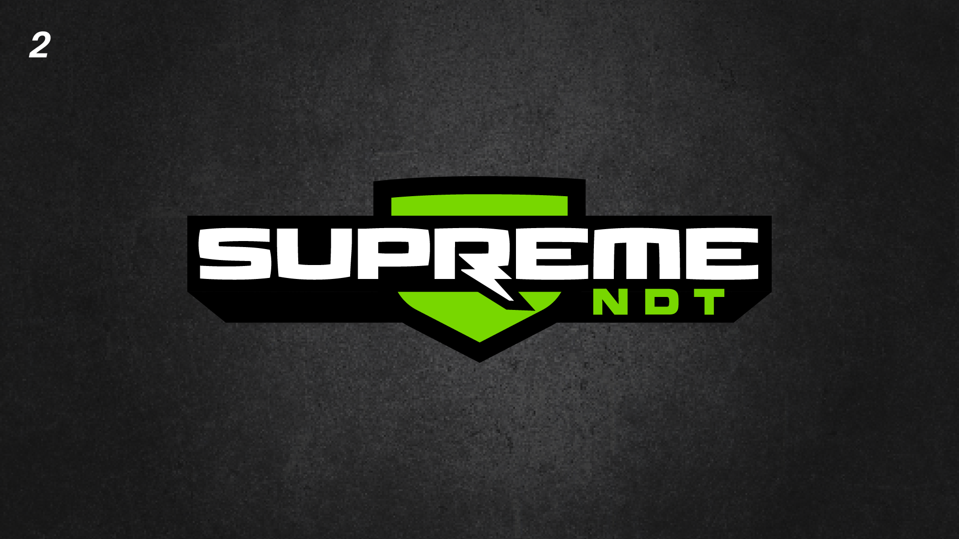 Supreme-NDT_Logo_Concepts-05