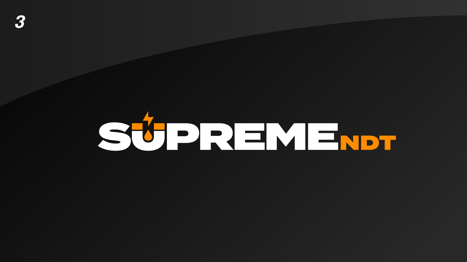 Supreme-NDT_Logo_Concepts-07