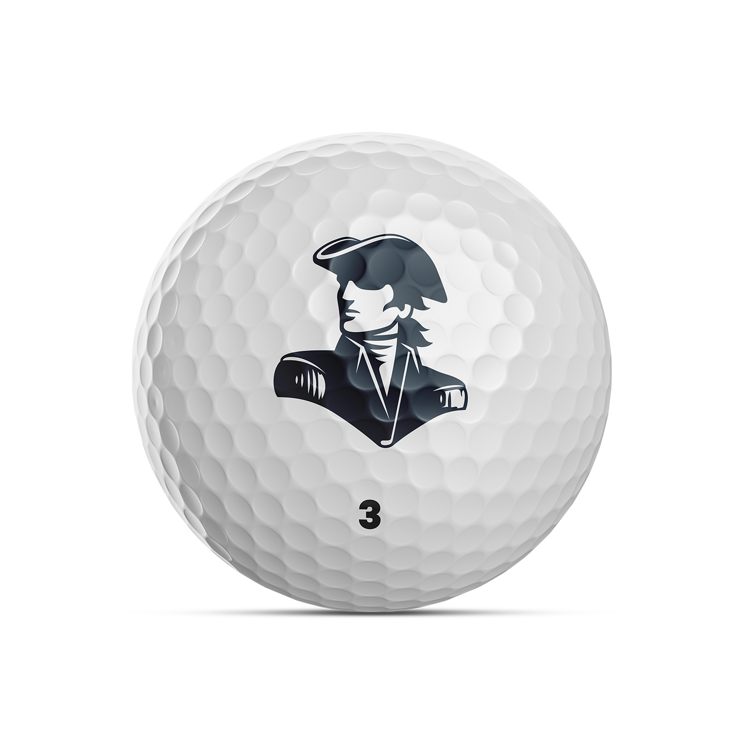 golf-ball-01