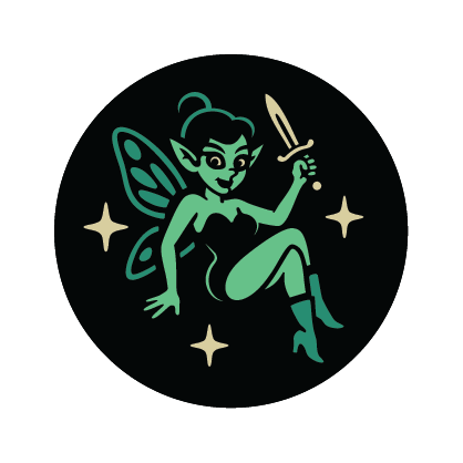 Arca_Glowpatches-04