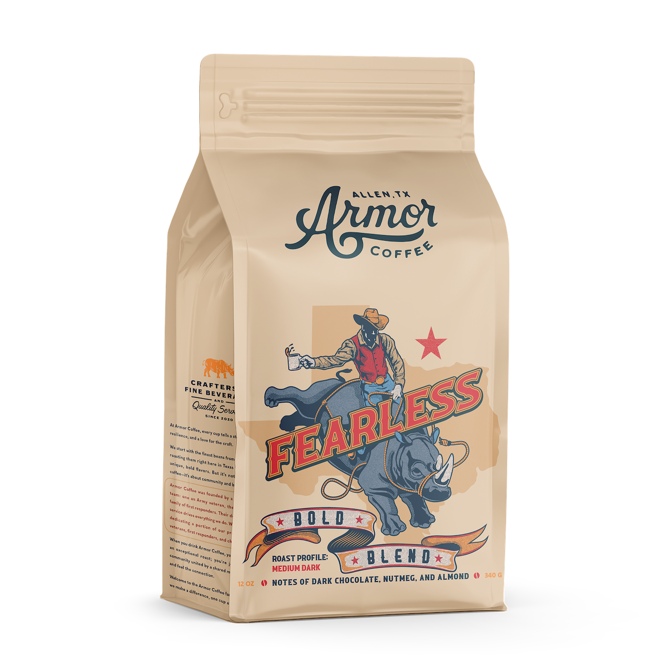 Armor-Coffee_Fearless_front-mockup
