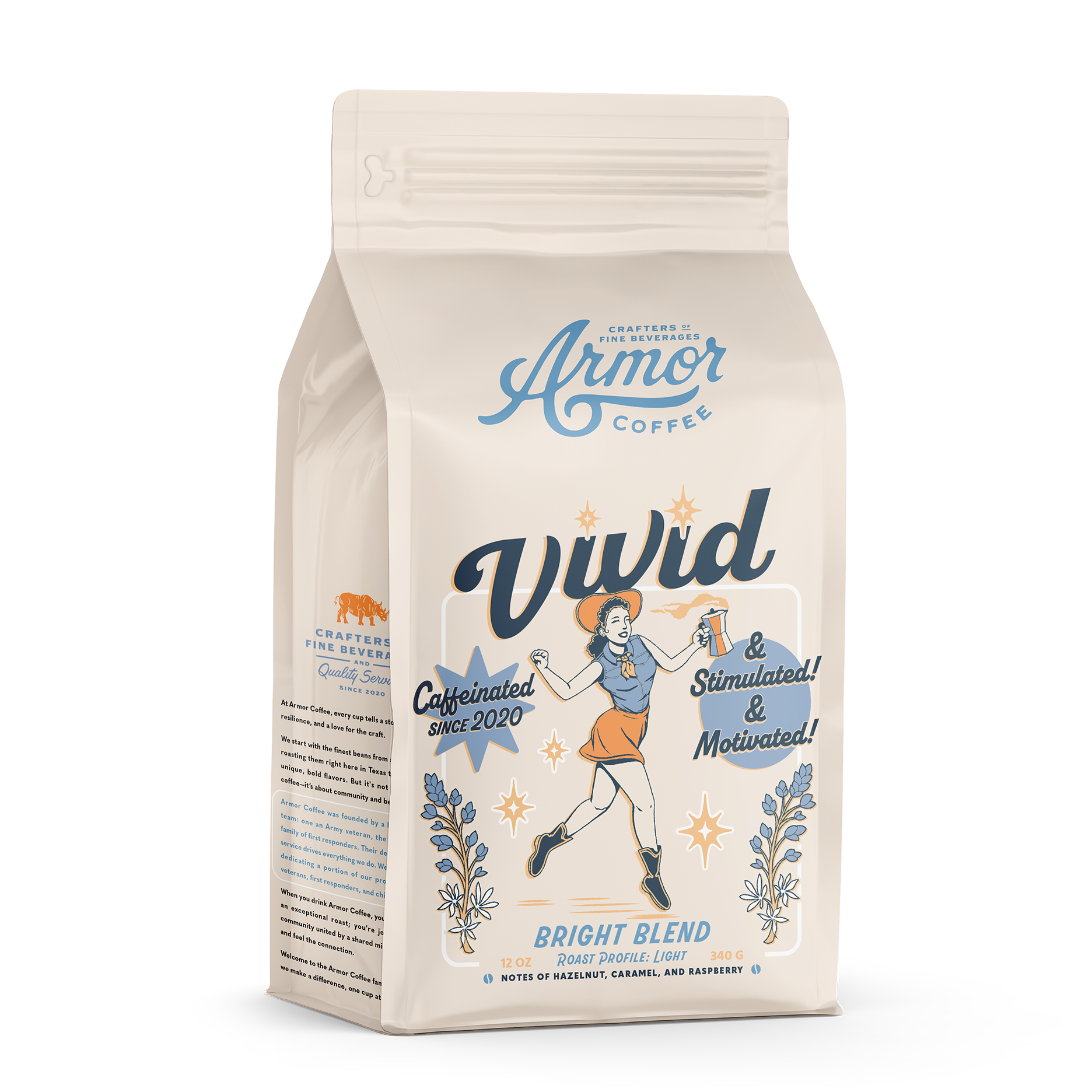 Armor-Coffee_front-right-mockup