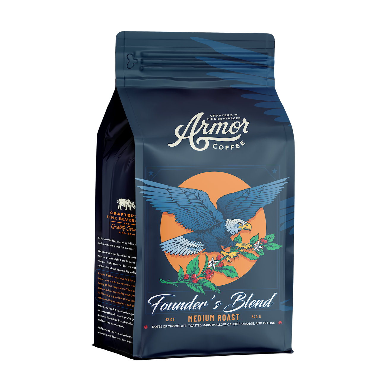 Armor-Coffee_front-right-mockup