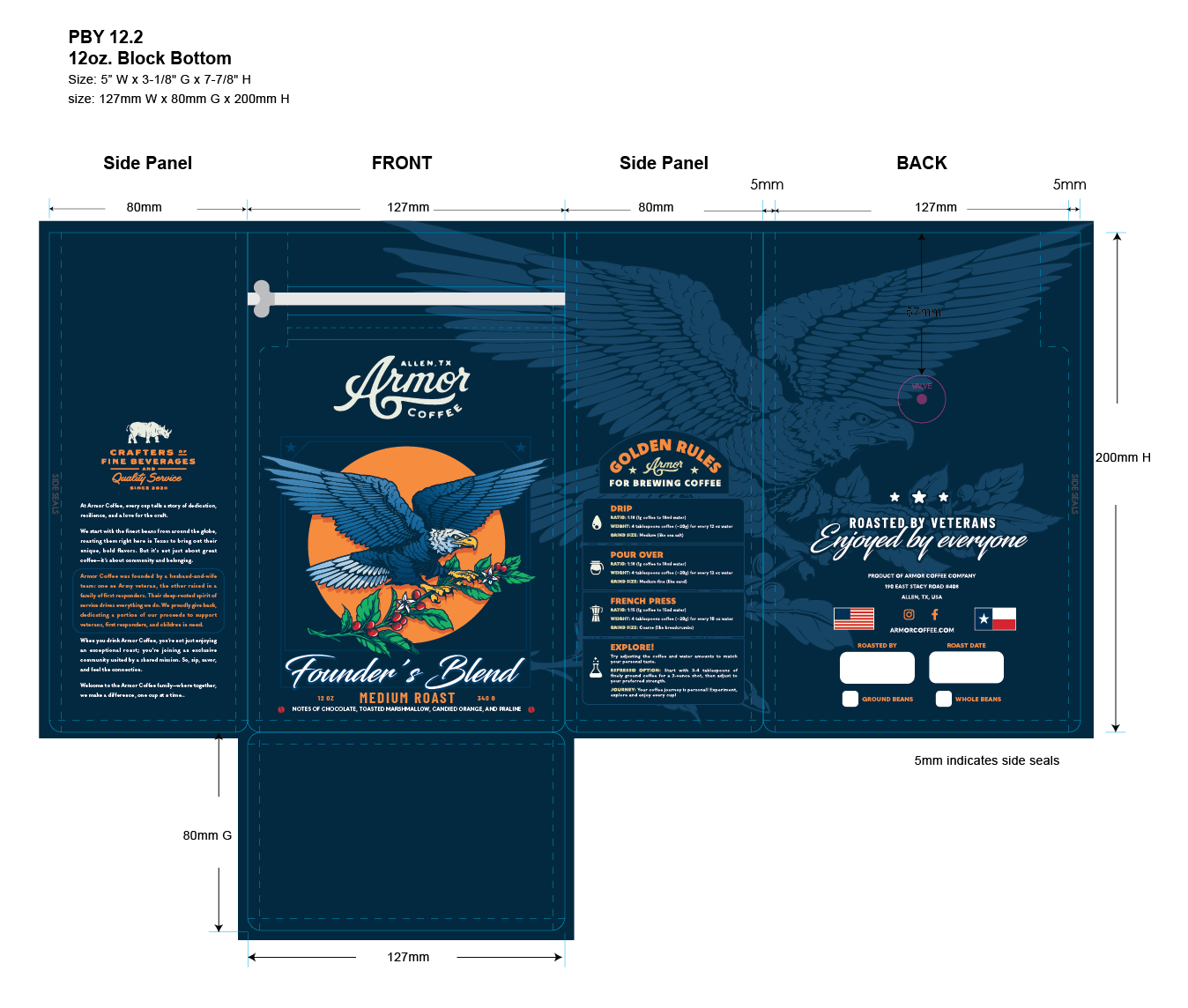 Armor_CoffeeBags_Flat-Preview-01