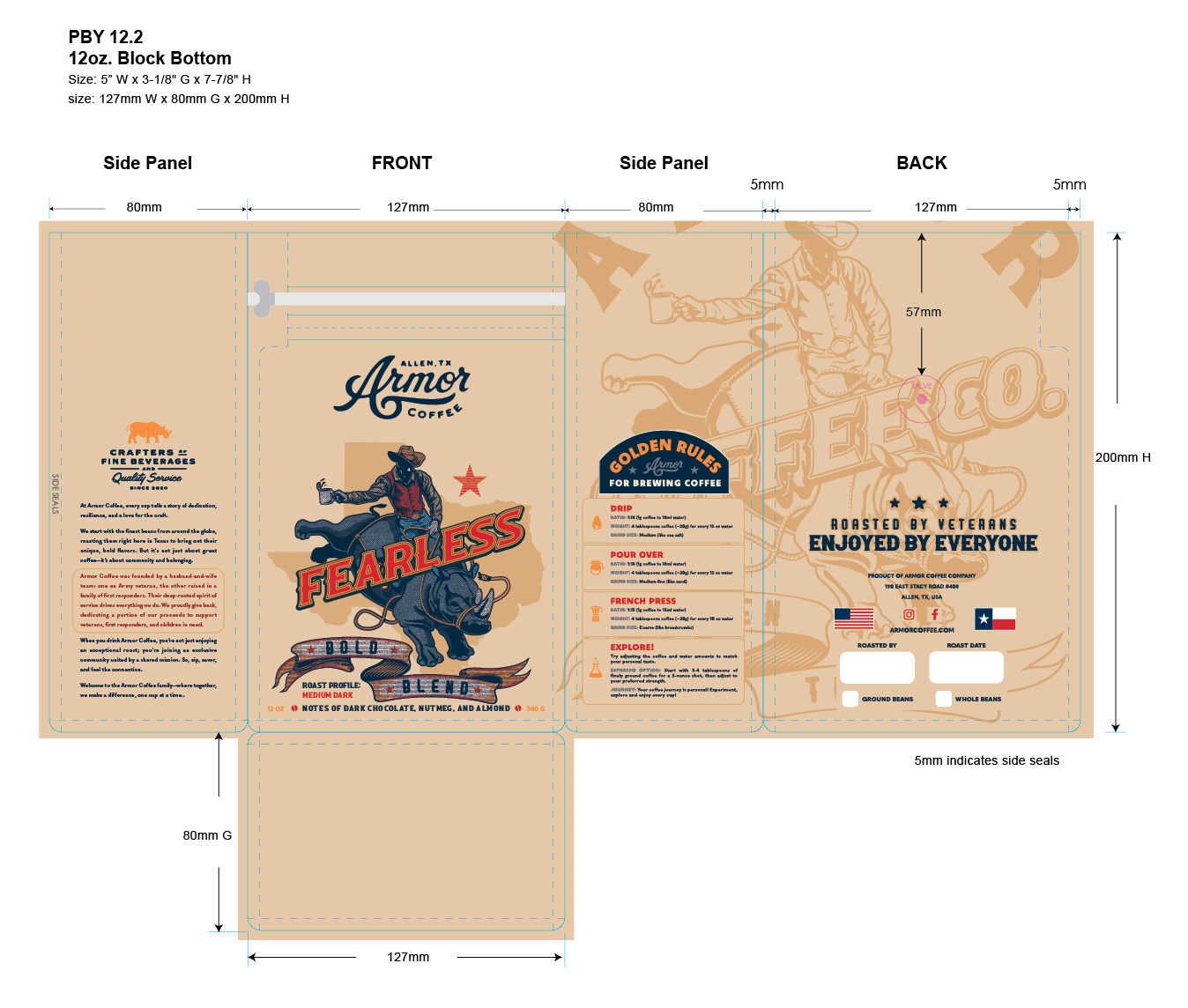 Armor_CoffeeBags_Flat-Preview-02