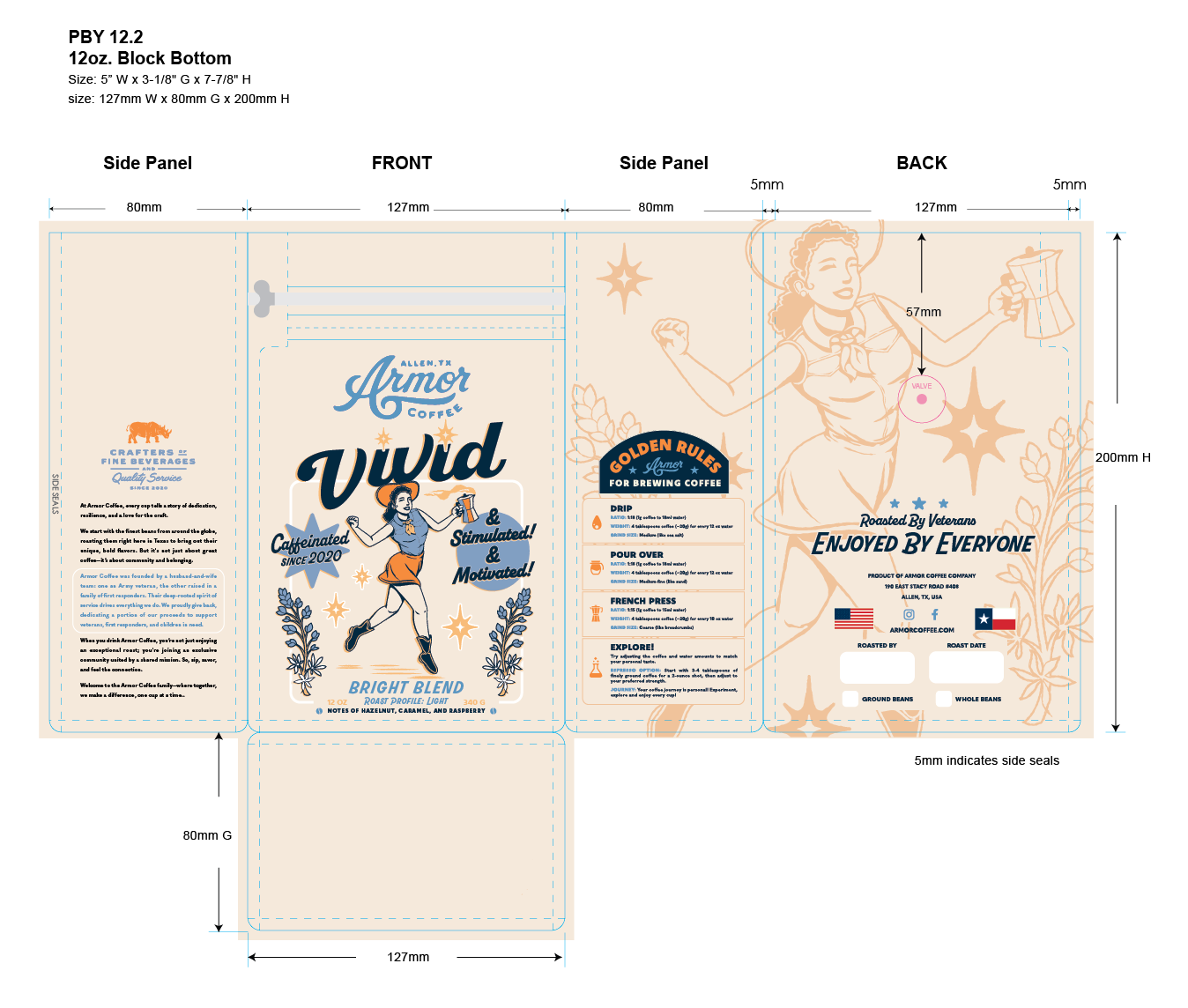 Armor_CoffeeBags_Flat-Preview-03