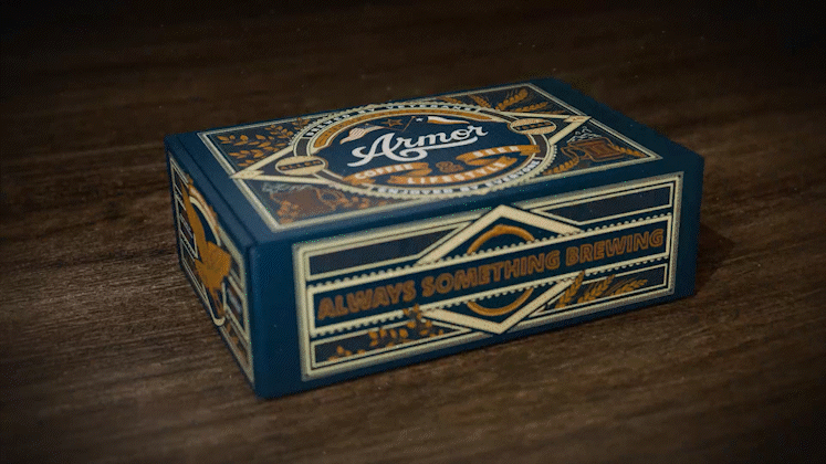 Armor_Gift-Box_Gif-for-AV-website-2