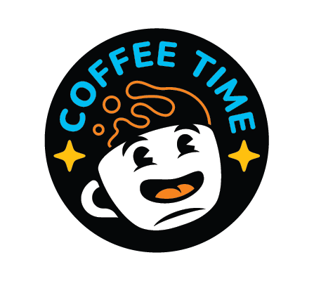 Coffee-03