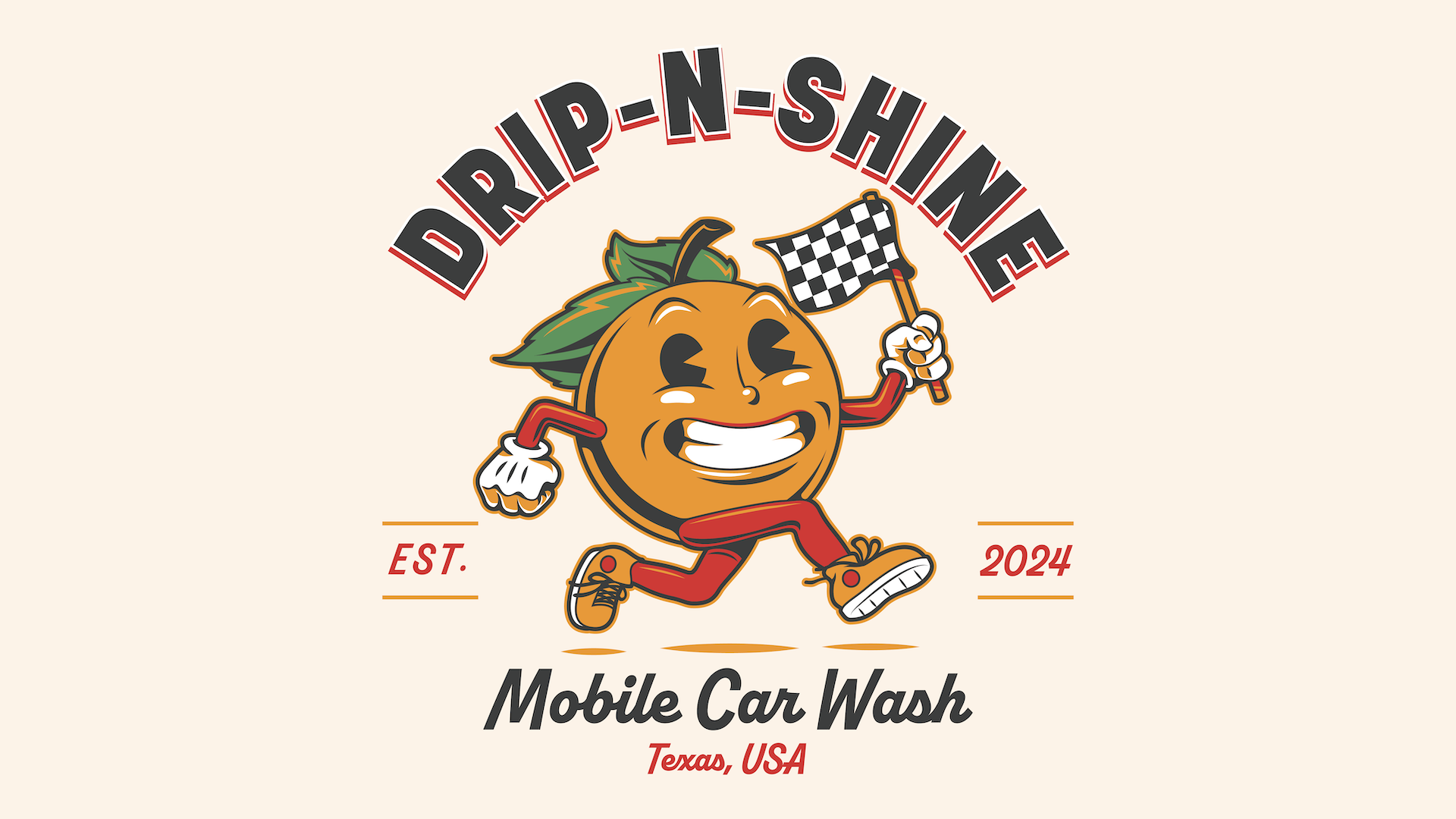 Drip-N-Shine_All-Logos-01