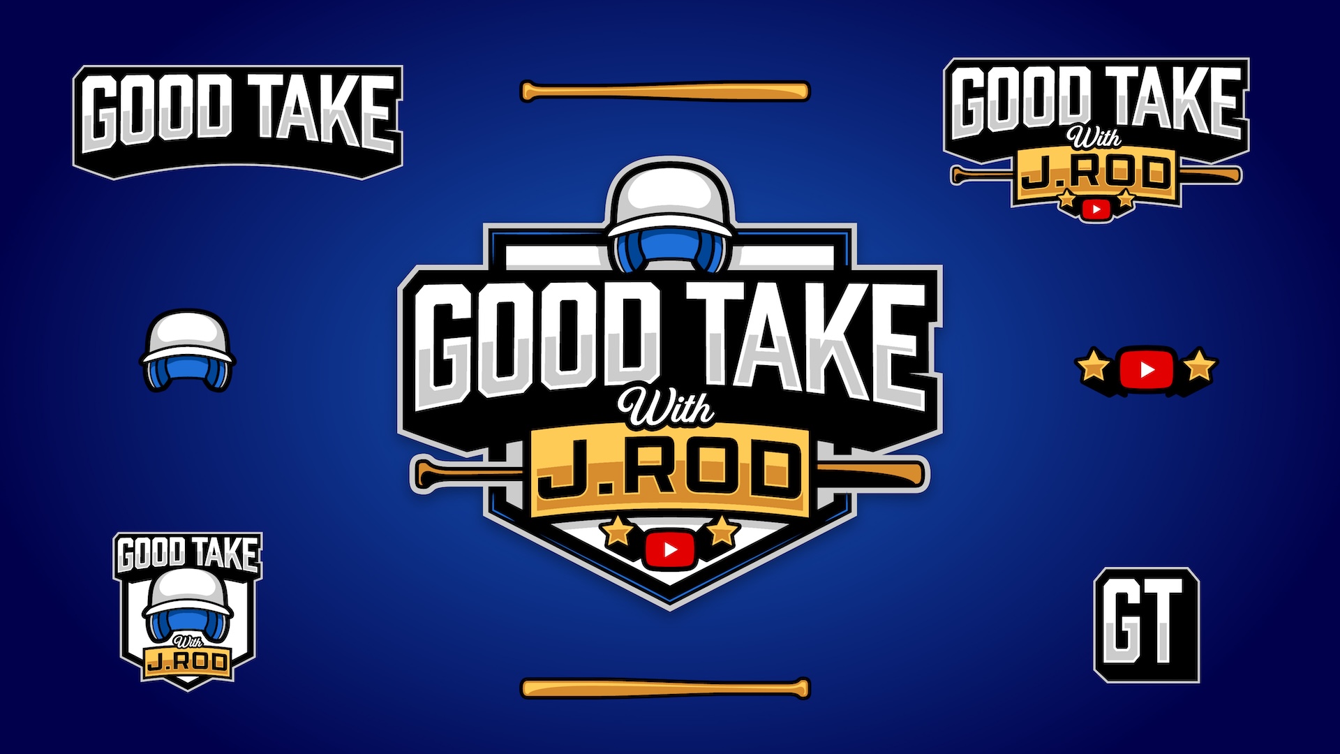 Good-Take_Logo_Work