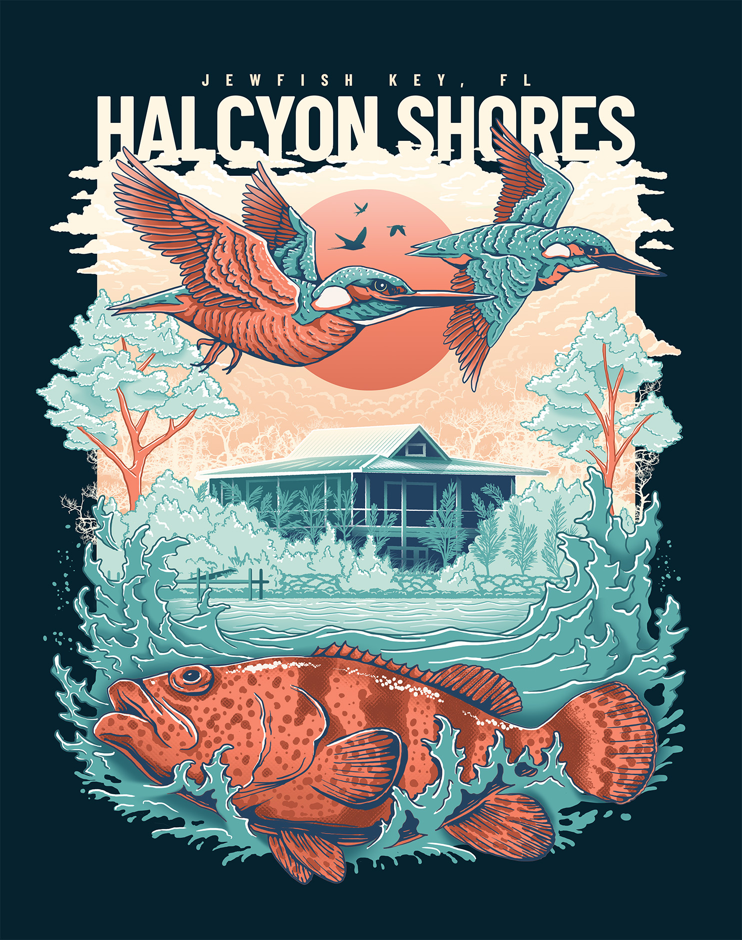 Halcyon-Shores_Proof-1