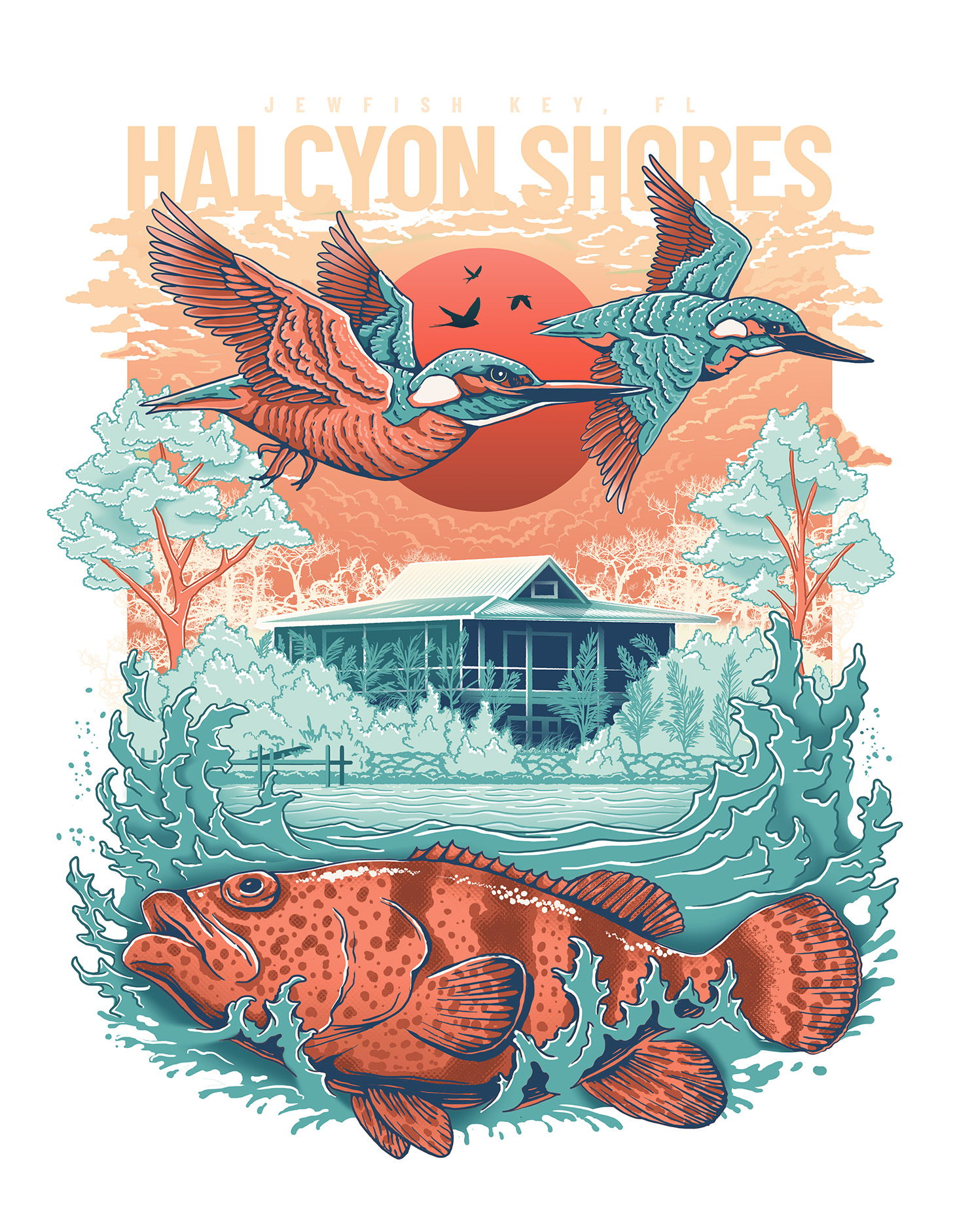 Halcyon-Shores_White-Proof-1