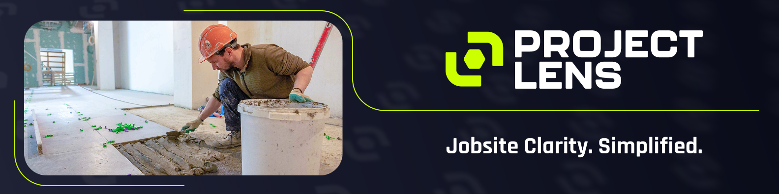 LinkedIn cover - 1