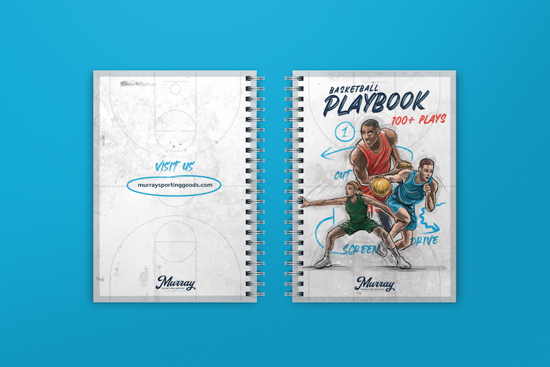 Mockup-1