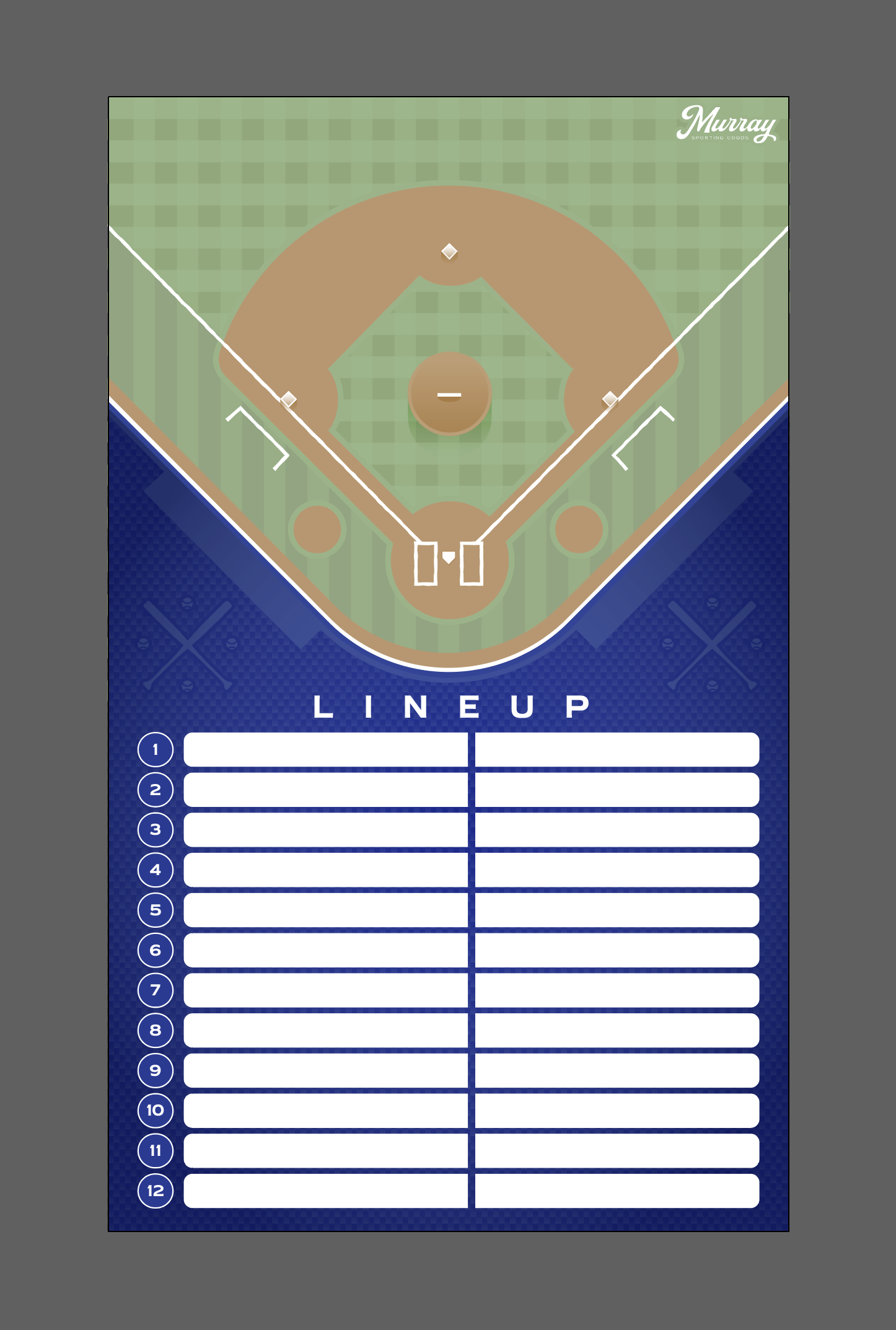 Murray_Baseball-Clipboard_Draft-2
