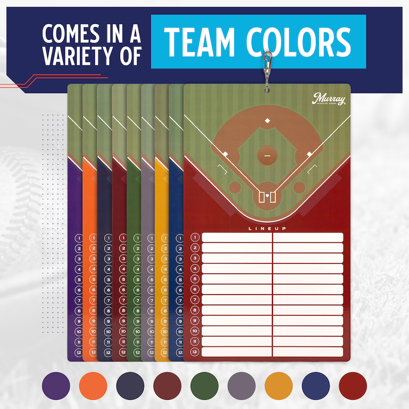 Murray_Color-Baseball-Clipboard-01