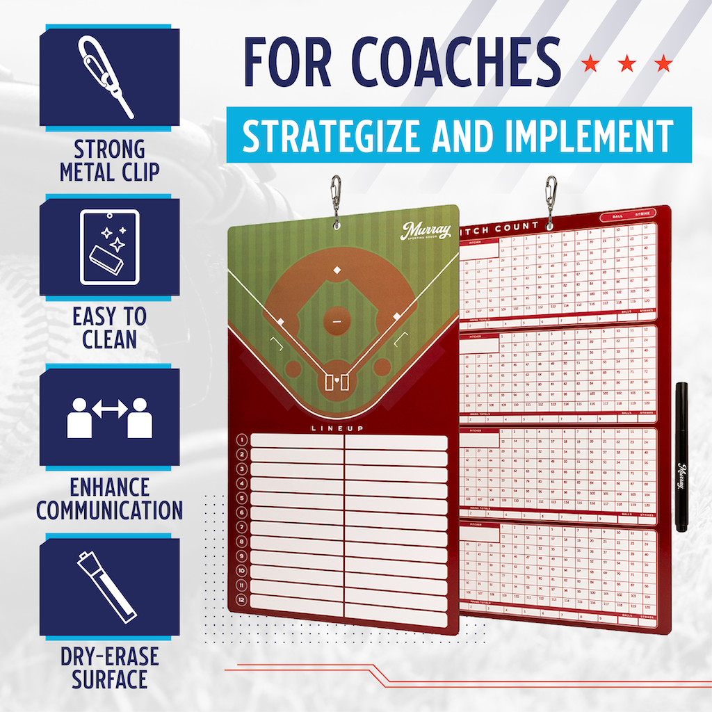 Murray_Color-Baseball-Clipboard-02