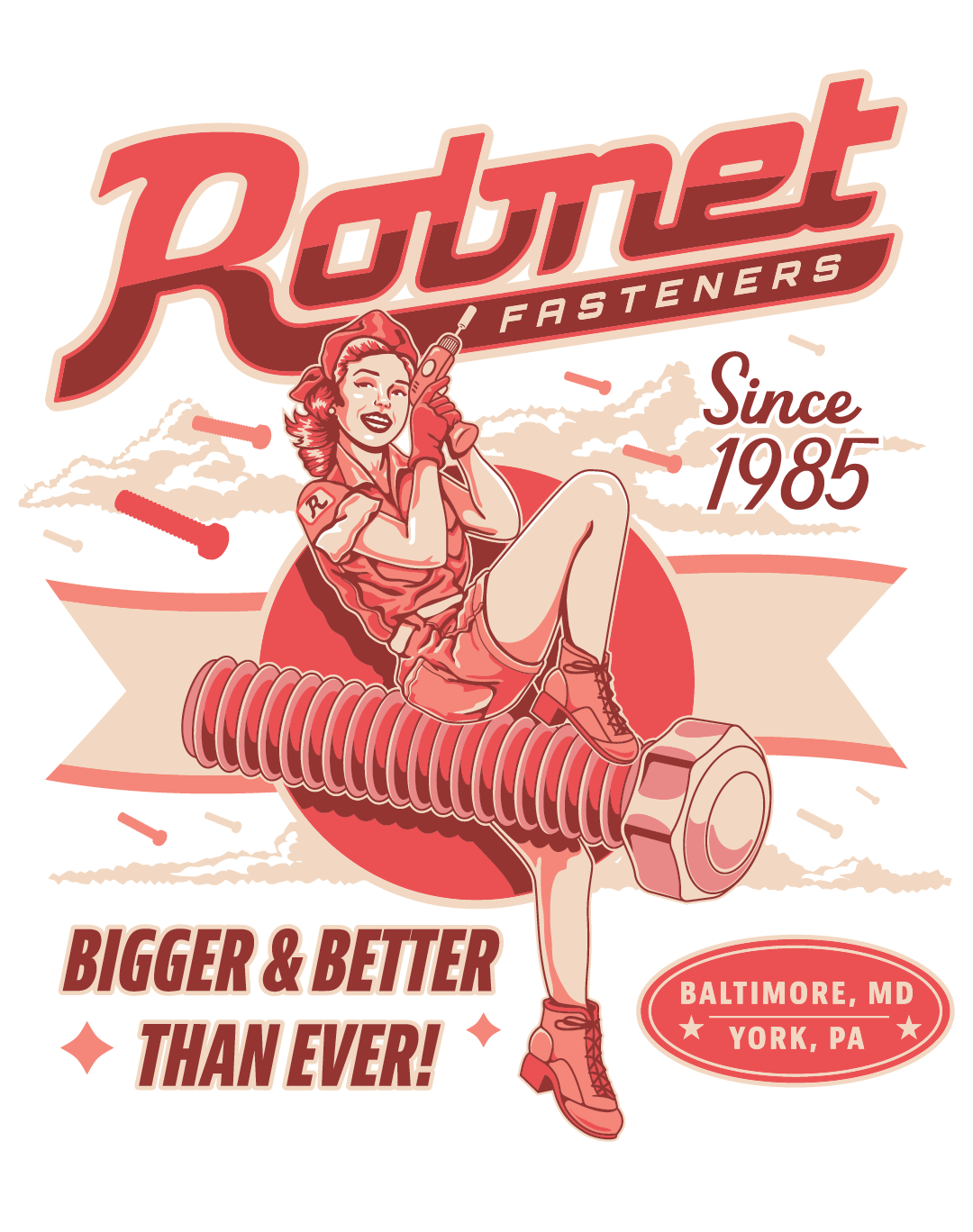 Robnet_Illustration_Originall
