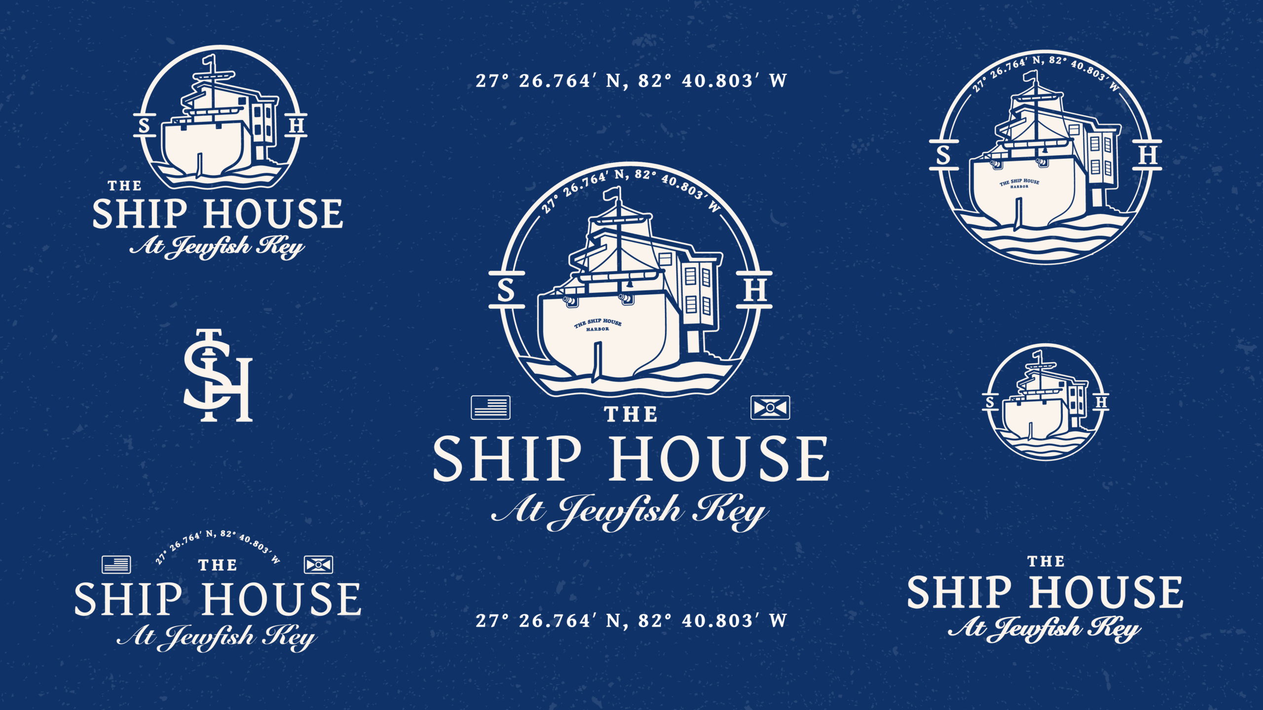 The-Ship-House_Logo-Suite-09