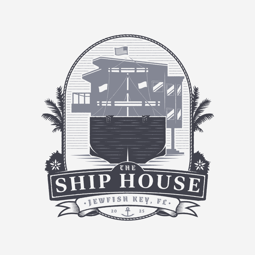 The-Ship-House_Logo_Concepts-06
