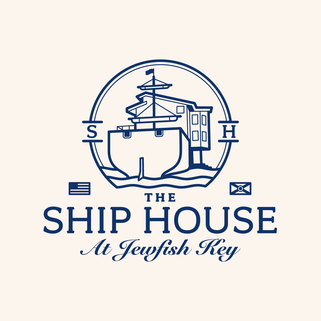 The-Ship-House_Logo_Concepts-07
