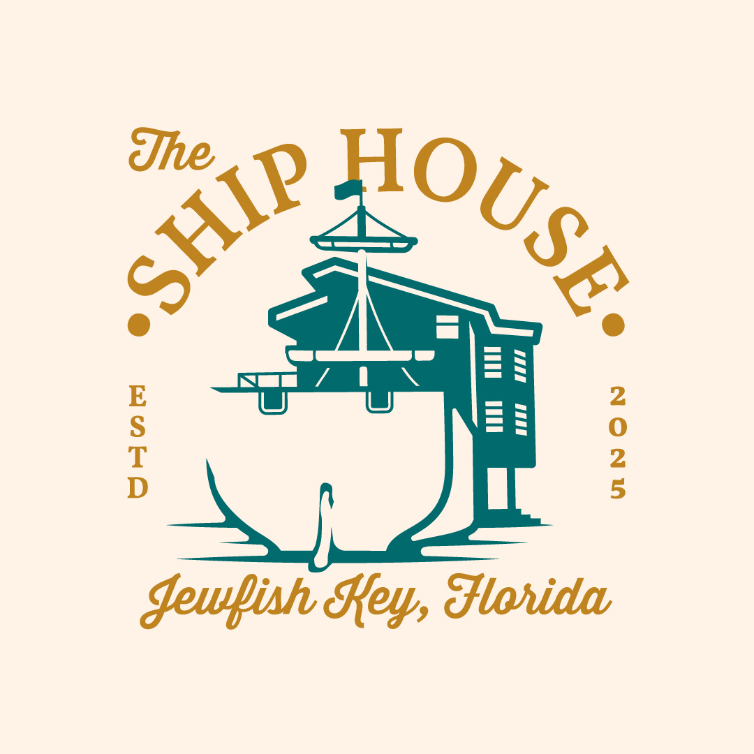 The-Ship-House_Logo_Concepts-08