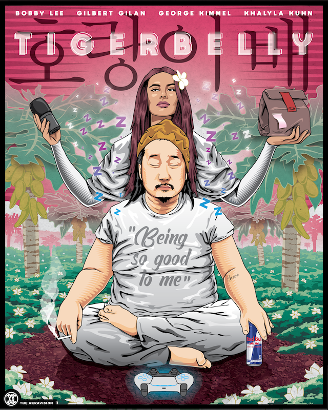 TigerBelly_Reddit